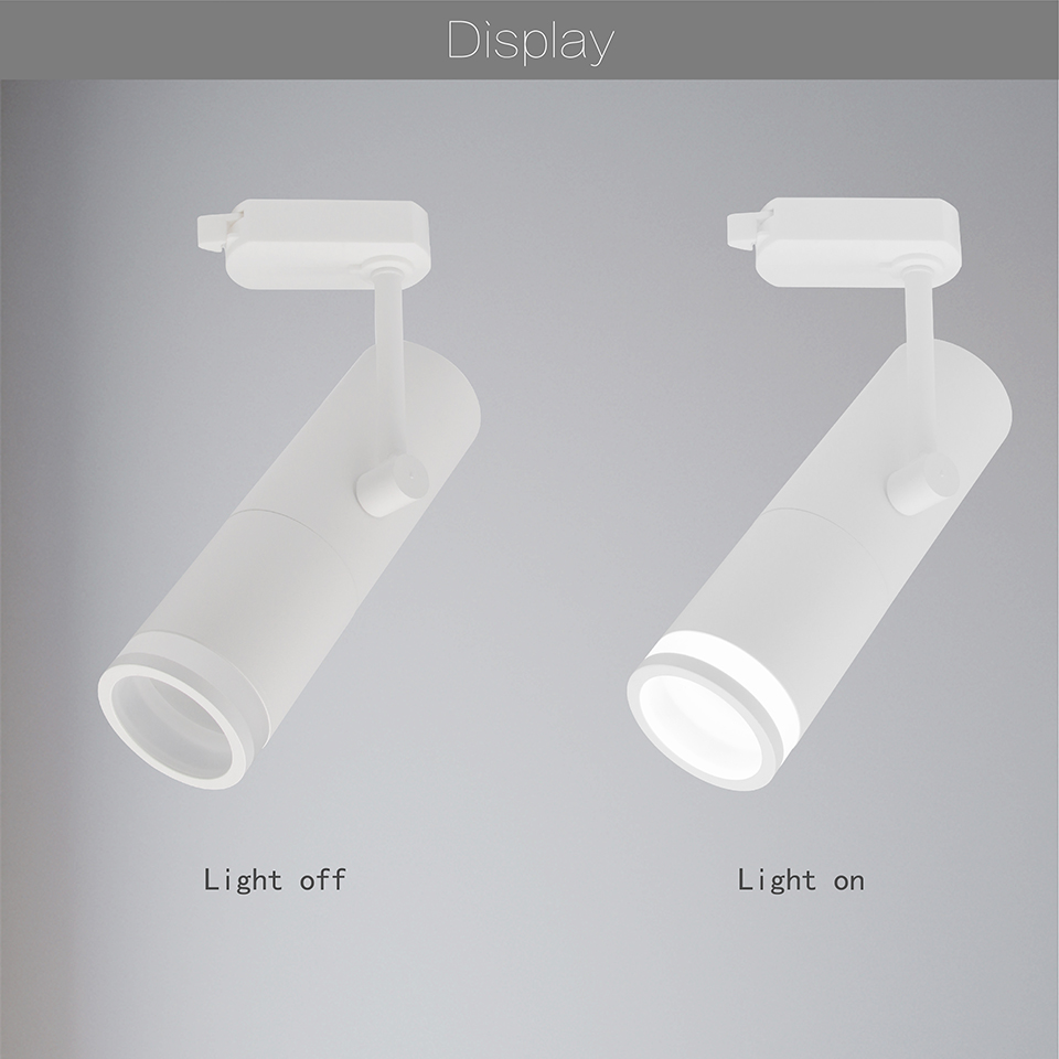 image_not_found