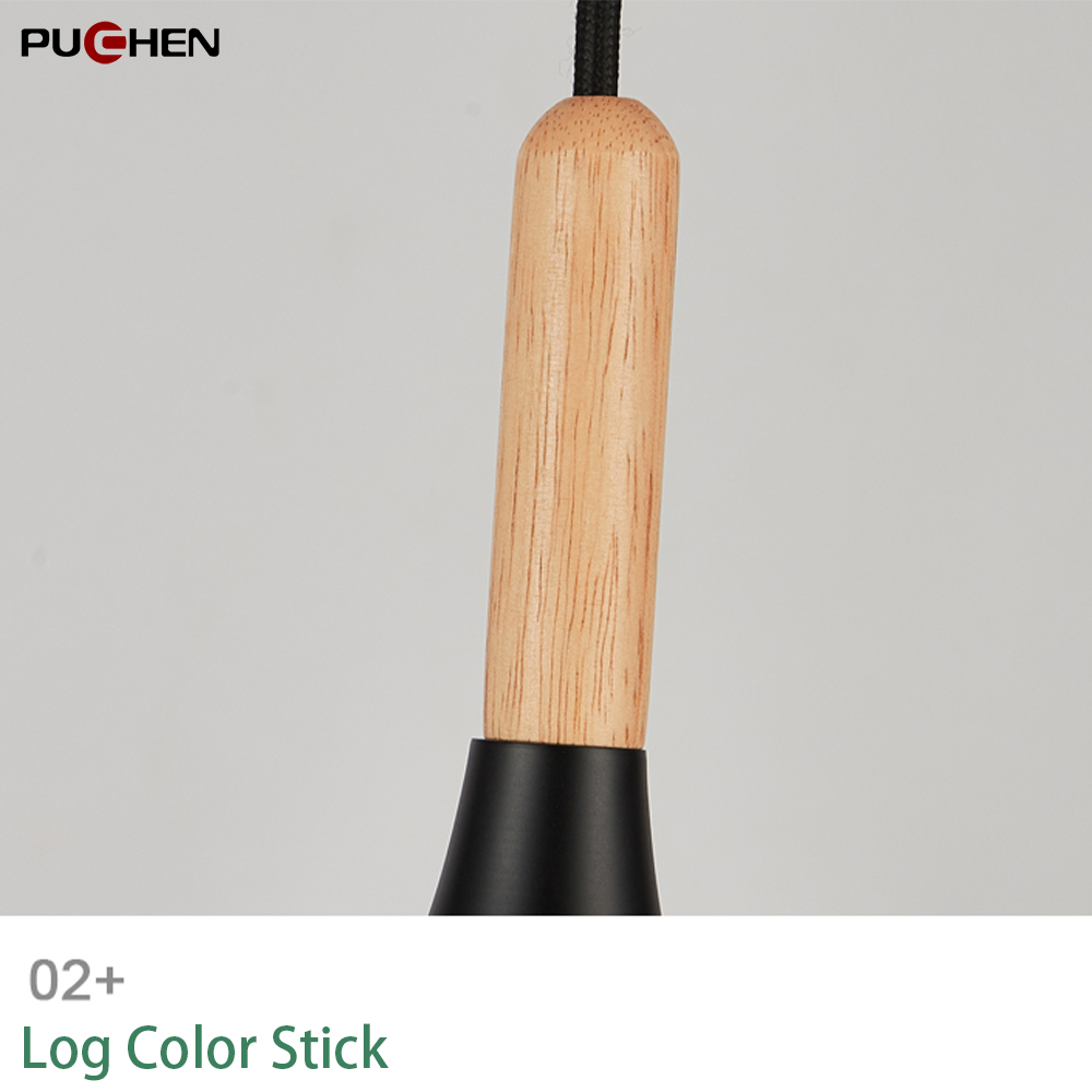image_not_found