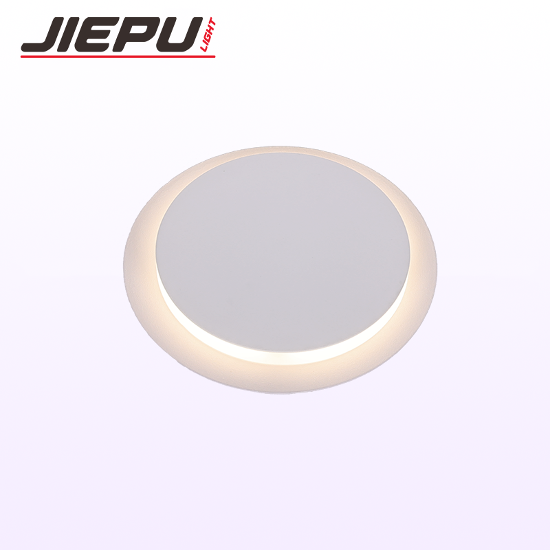 image_not_found