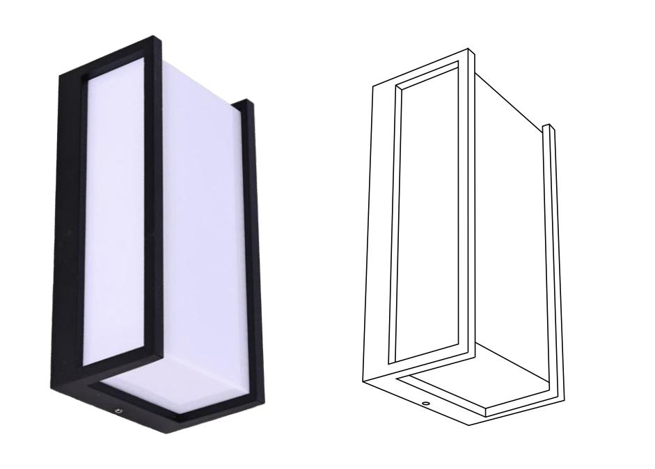 image_not_found