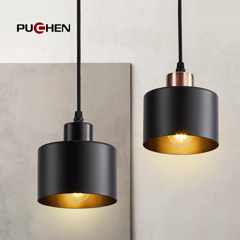 E27 Pendant Popular model