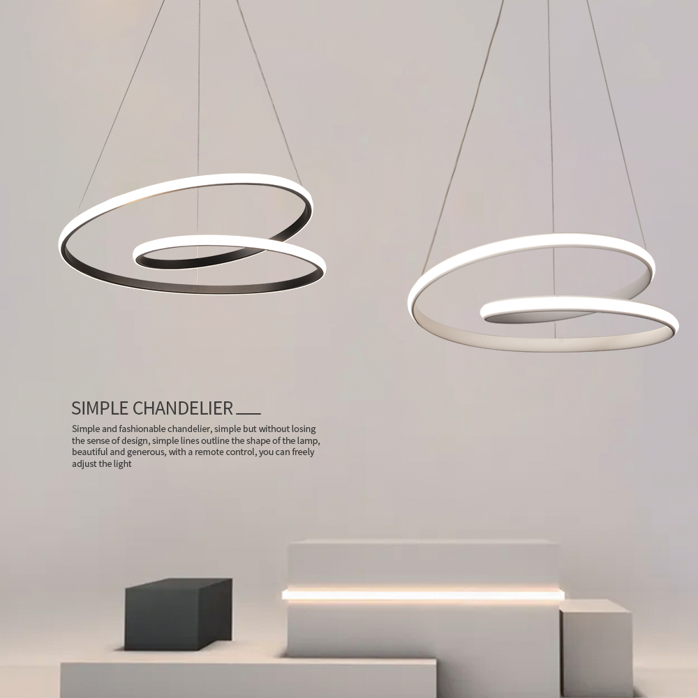 LED Pendant Light Popular model