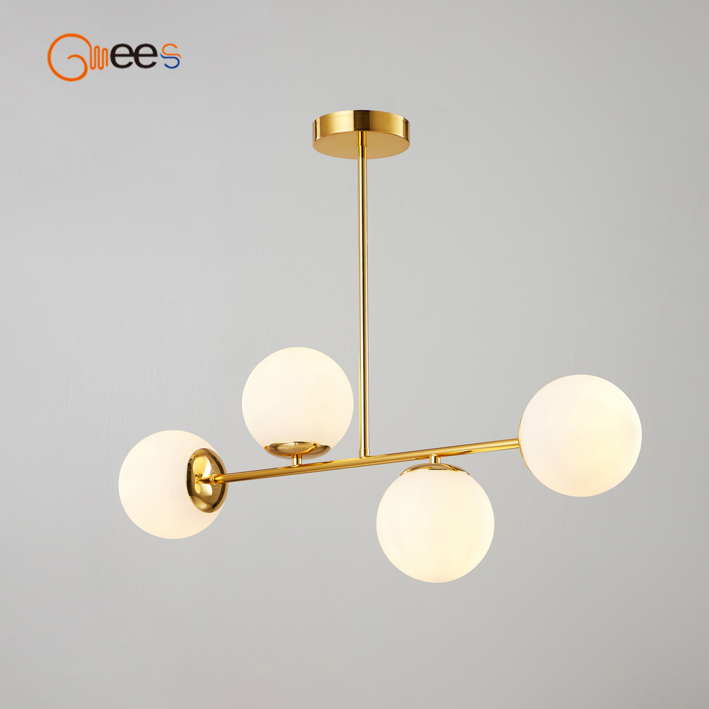G9 Spherical Seiling light