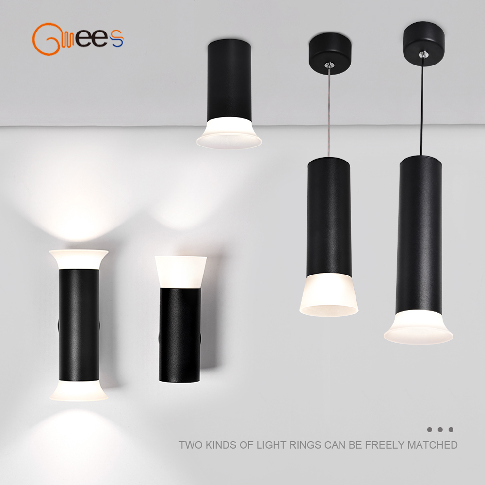 Trumpet Type Series Lamp