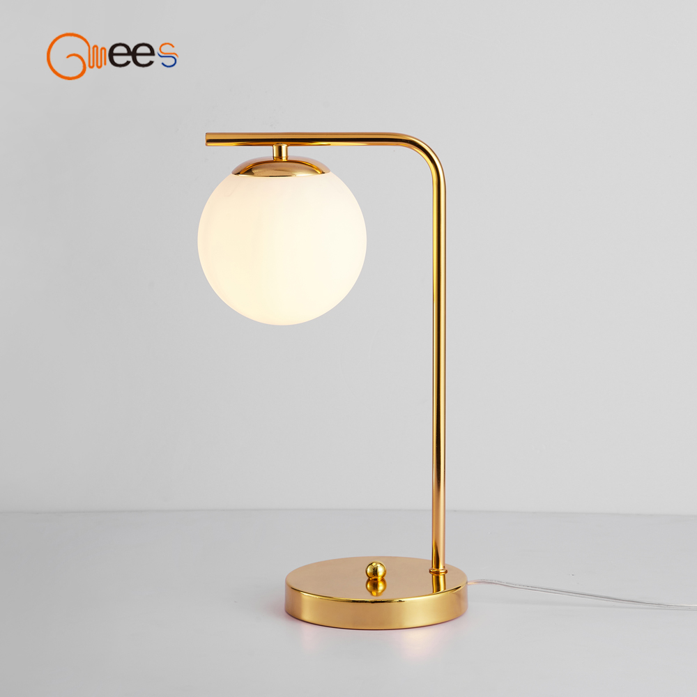 G9 Spherical Ceiling light