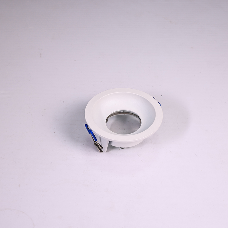 Led Water Proof Downlight IP44