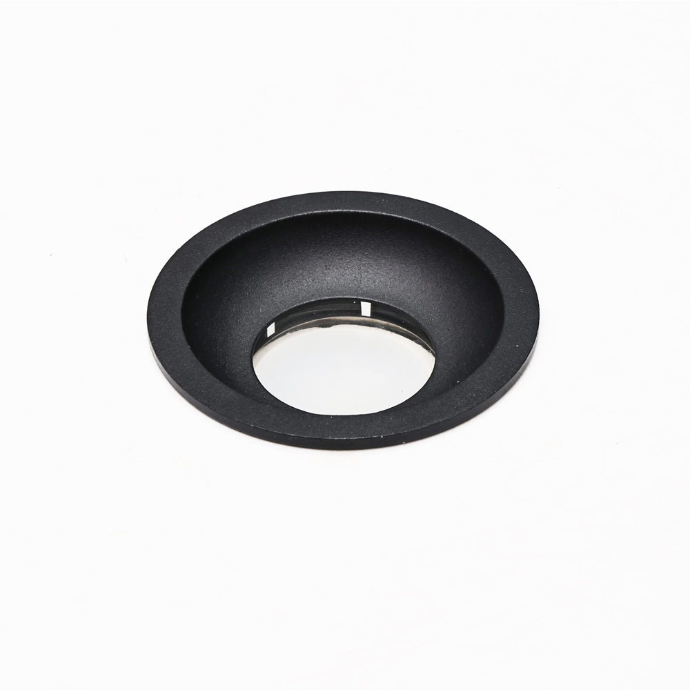 Led Water Proof Downlight IP44