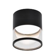 GX53 down light
