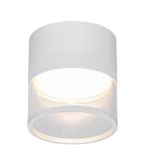 GX53 down light