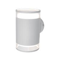 GX53 Wall lamp