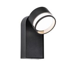 GX53 Wall lamp