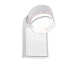 GX53 Wall lamp