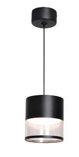 GX53 pendent light