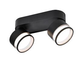 GX53 spotlight