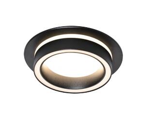 GX53 downlight
