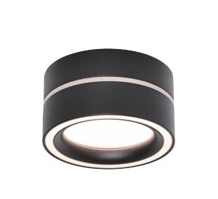 GX53 downlight