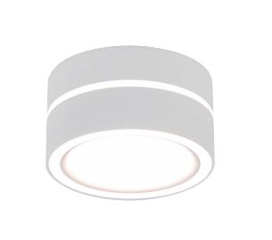 GX53 downlight