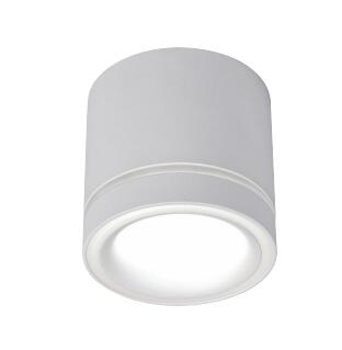 GX53 downlight