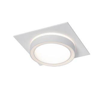 GX53 downlight