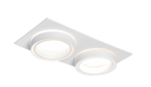 GX53 downlight