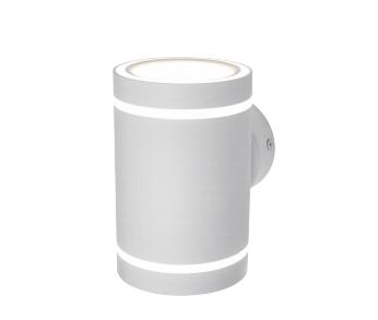 GX53 Wall lamp