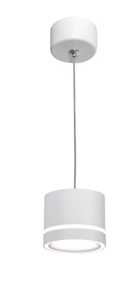 GX53 pendent light