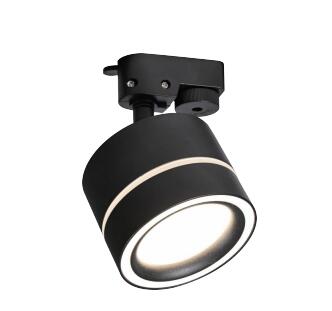 GX53 Track light
