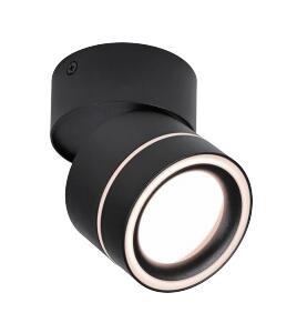 GX53 spotlight