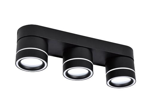 GX53 spotlight