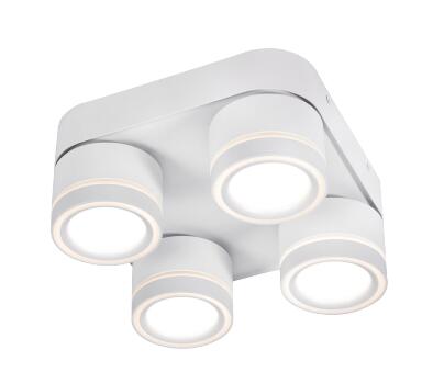 GX53 spotlight