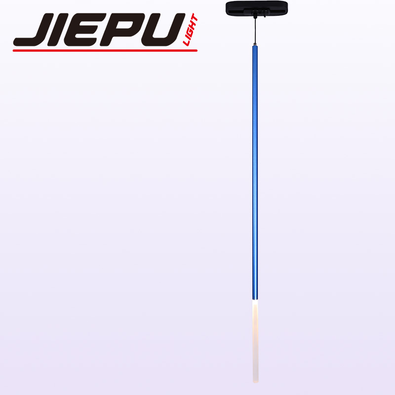 pendent lamp