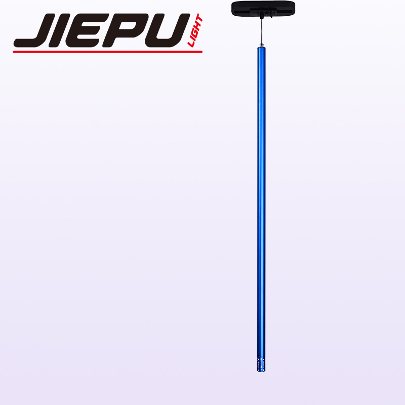 pendent lamp