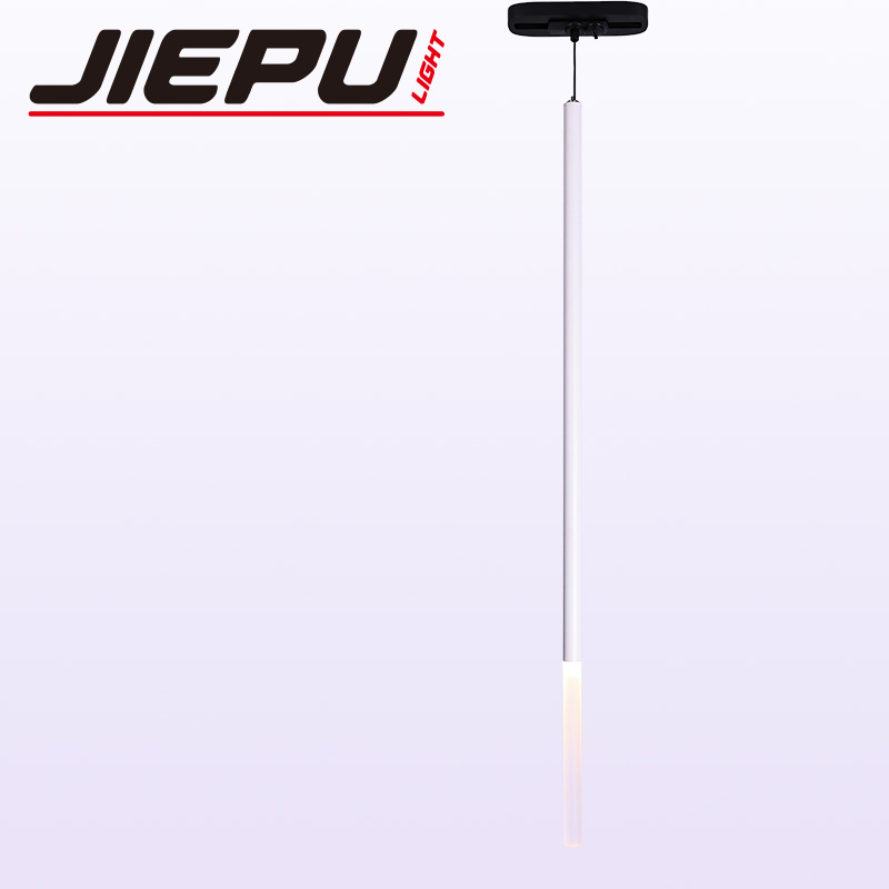 pendent lamp