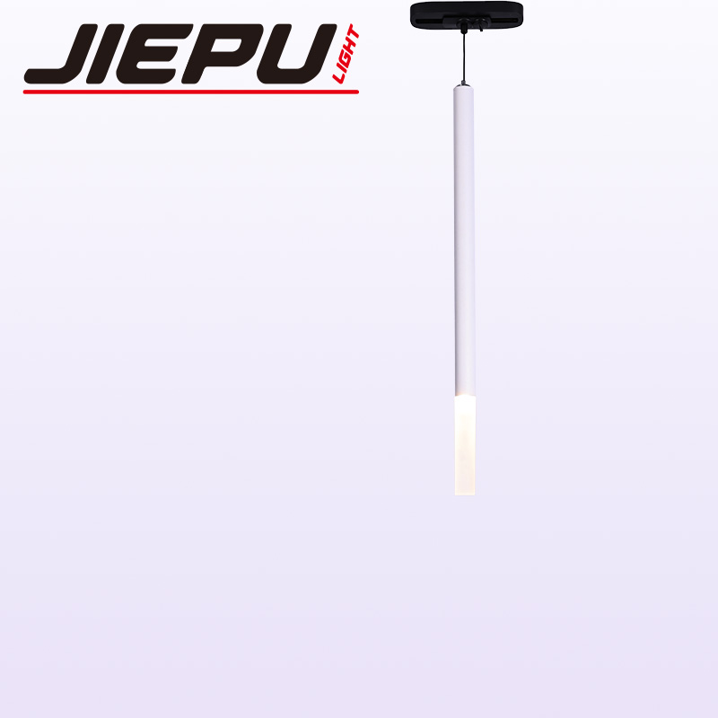 pendent lamp