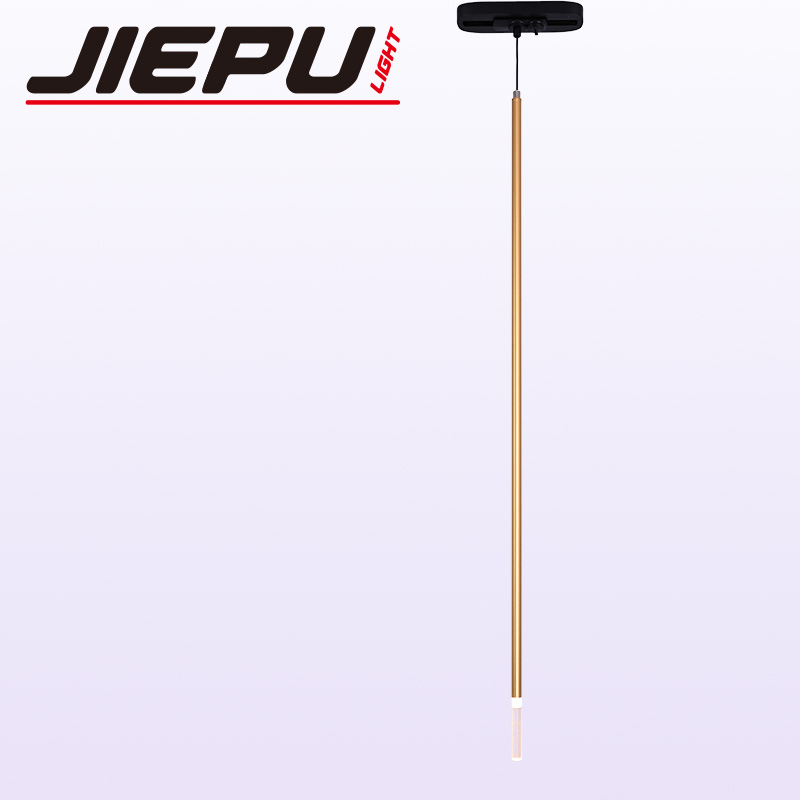 pendent lamp