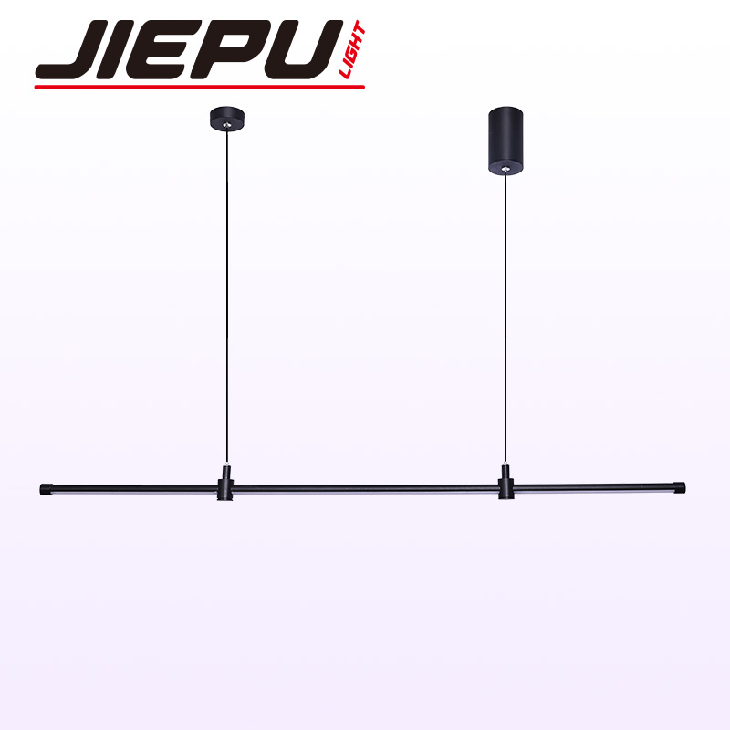 pendent lamp