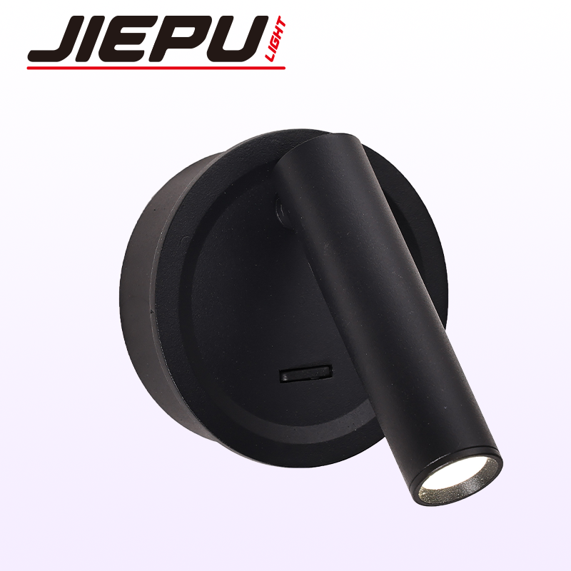 wall lamp