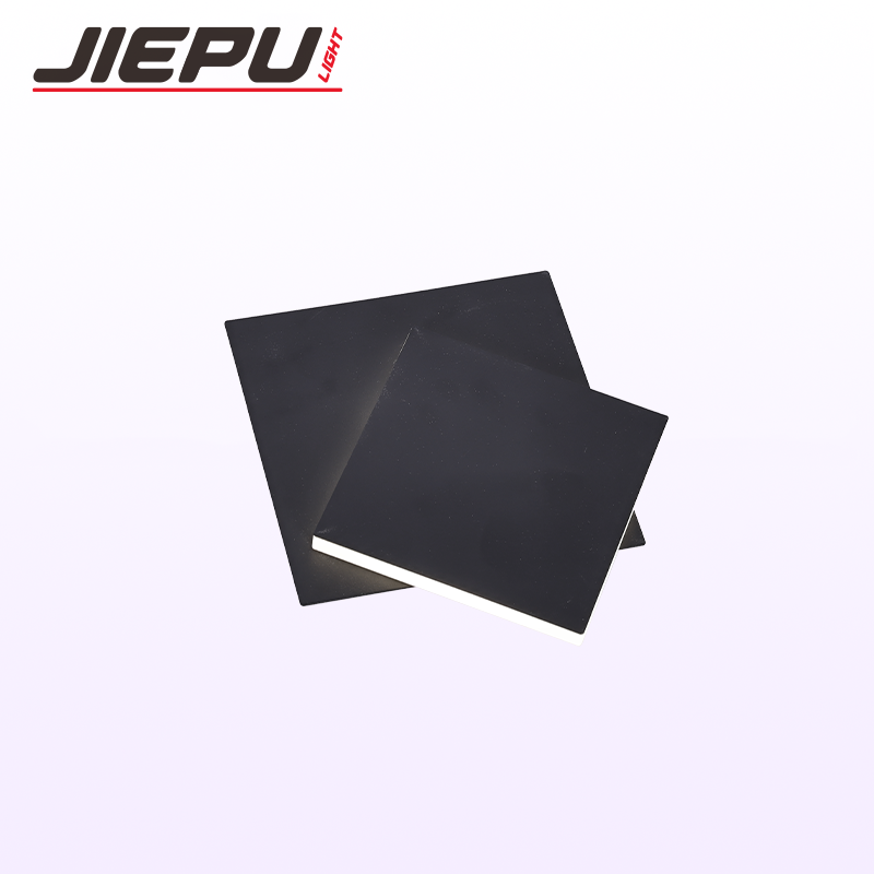 Rotatable wall lamp