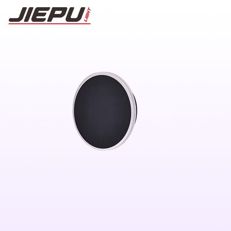 Disk wall lamp LED 5W 