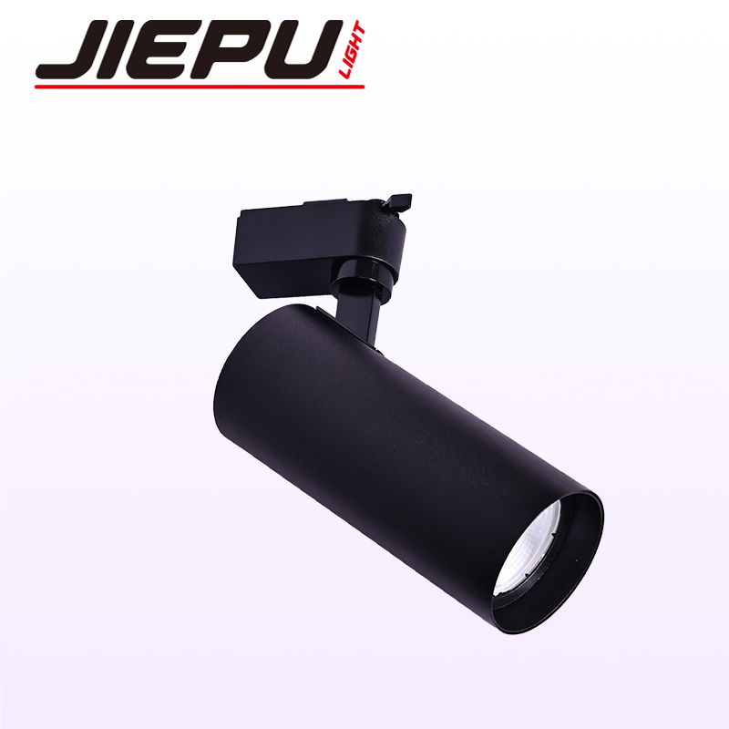 COB 28W Track Light 4000K